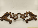 Mazda Miata Suspension Control Arm Set-1