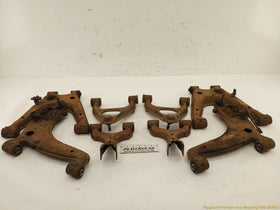 Mazda Miata Suspension Control Arm Set