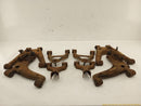 Mazda Miata Suspension Control Arm Set-2