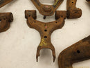 Mazda Miata Suspension Control Arm Set-3