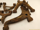Mazda Miata Suspension Control Arm Set-5