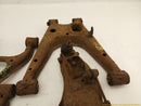 Mazda Miata Suspension Control Arm Set-6