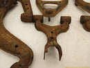Mazda Miata Suspension Control Arm Set-7