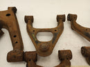 Mazda Miata Suspension Control Arm Set-8