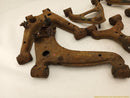 Mazda Miata Suspension Control Arm Set-9