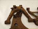 Mazda Miata Suspension Control Arm Set-10