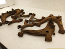 Mazda Miata Suspension Control Arm Set-12