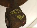 Mazda Miata Driver Left Rear Spindle Knuckle Hub-3