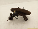 Mazda Miata Passenger Right Rear Spindle Knuckle Hub-9
