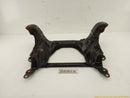 Mazda Miata Front Suspension Crossmember Subframe-1