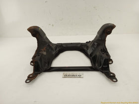 Mazda Miata Front Suspension Crossmember Subframe