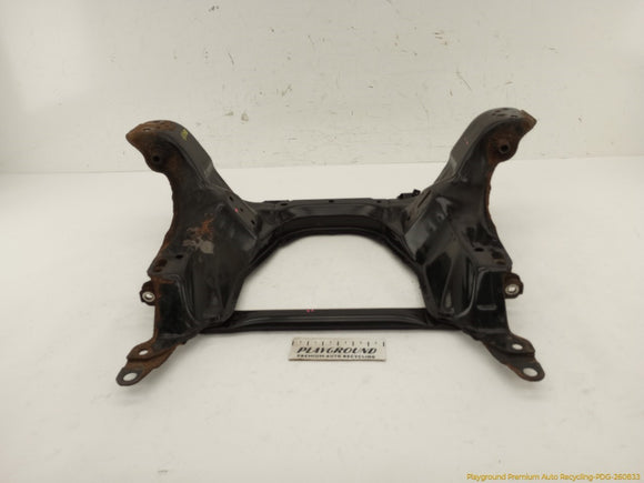 Mazda Miata Front Suspension Crossmember Subframe