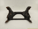 Mazda Miata Front Suspension Crossmember Subframe-2