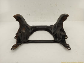 Mazda Miata Front Suspension Crossmember Subframe - 0