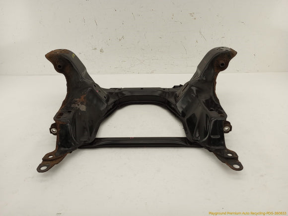 Mazda Miata Front Suspension Crossmember Subframe