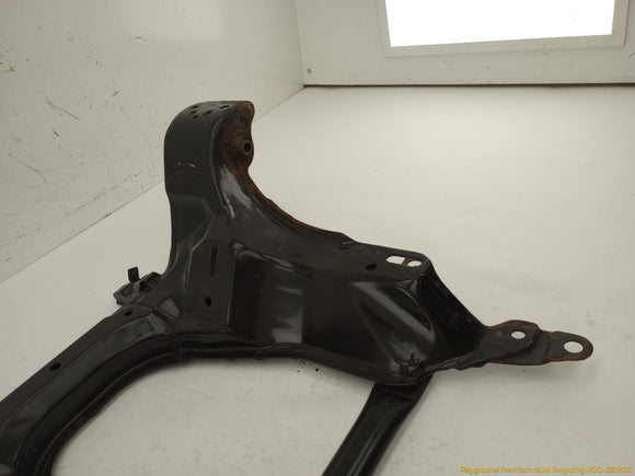 Mazda Miata Front Suspension Crossmember Subframe