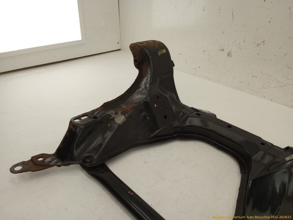 Mazda Miata Front Suspension Crossmember Subframe