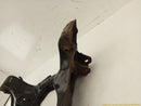 Mazda Miata Front Suspension Crossmember Subframe-5