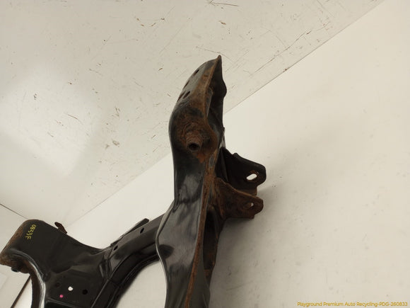 Mazda Miata Front Suspension Crossmember Subframe