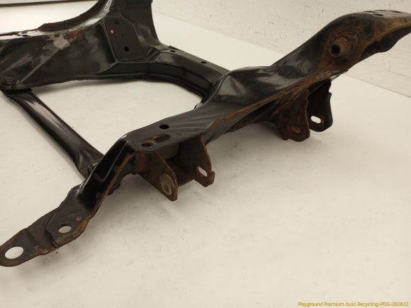 Mazda Miata Front Suspension Crossmember Subframe