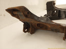 Mazda Miata Front Suspension Crossmember Subframe-7
