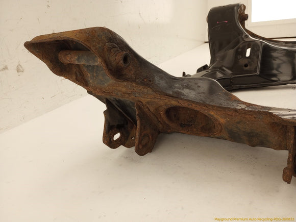 Mazda Miata Front Suspension Crossmember Subframe