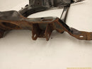 Mazda Miata Front Suspension Crossmember Subframe-8