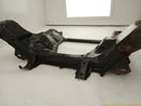Mazda Miata Front Suspension Crossmember Subframe-9