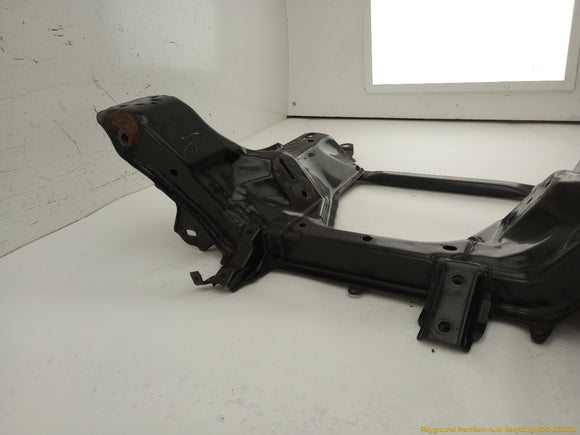 Mazda Miata Front Suspension Crossmember Subframe