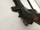 Mazda Miata Front Suspension Crossmember Subframe-11