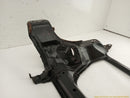 Mazda Miata Front Suspension Crossmember Subframe-12