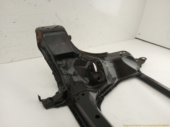 Mazda Miata Front Suspension Crossmember Subframe