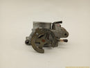 Mazda Miata Throttle Body-3
