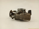 Mazda Miata Throttle Body-4
