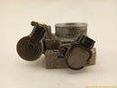 Mazda Miata Throttle Body-5