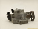 Mazda Miata Throttle Body-6