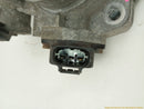 Mazda Miata Throttle Body-7
