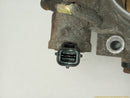 Mazda Miata Throttle Body-8