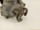 Mazda Miata Throttle Body-9