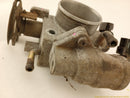 Mazda Miata Throttle Body-10