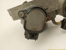 Mazda Miata Throttle Body-12