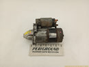 Mazda Miata Starter Motor-1