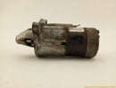 Mazda Miata Starter Motor-2