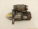 Mazda Miata Starter Motor-3