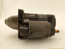 Mazda Miata Starter Motor-4