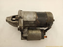 Mazda Miata Starter Motor-5