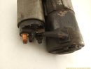 Mazda Miata Starter Motor-7