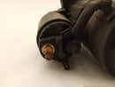Mazda Miata Starter Motor-8