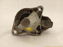Mazda Miata Starter Motor-9