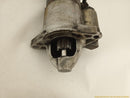 Mazda Miata Starter Motor-10